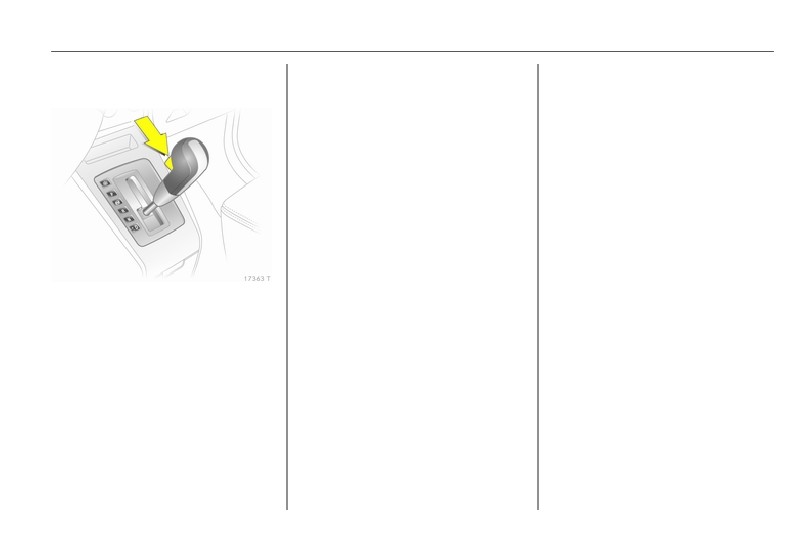 background imagepx;